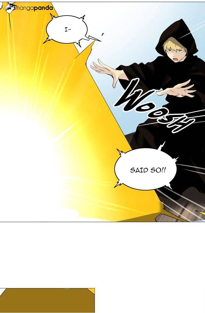 Tower of God, Chapter 224 image 43